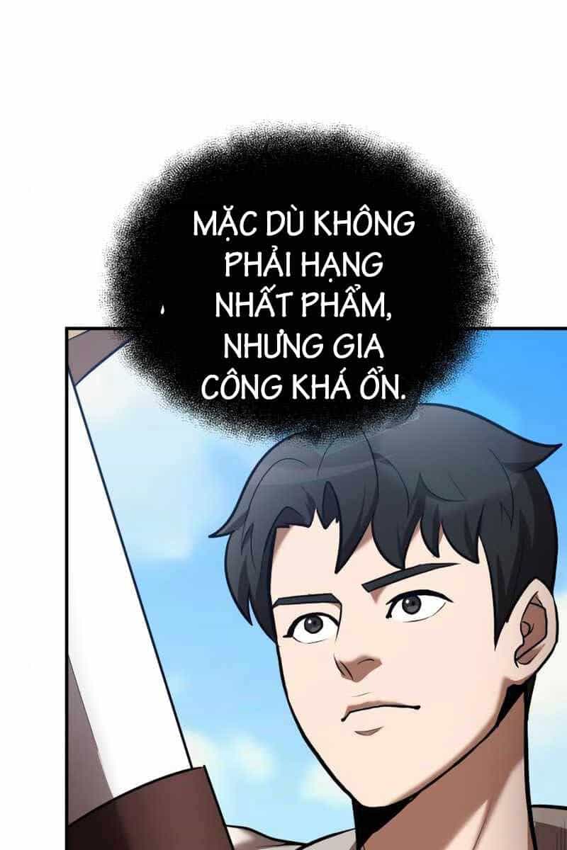 Thiên Tài Kiếm Thuật Của Gia Tộc Danh Giá - Chương 84 - ảnh 48