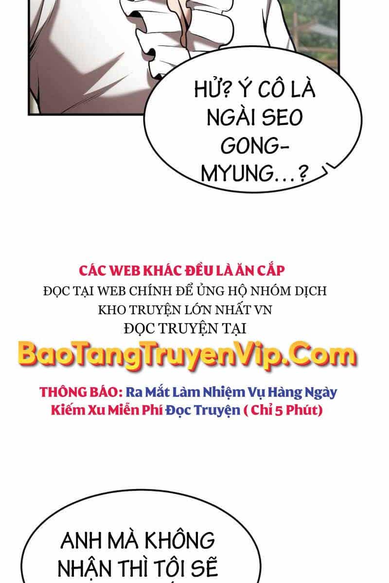 Thiên Tài Kiếm Thuật Của Gia Tộc Danh Giá - Chương 84 - ảnh 52