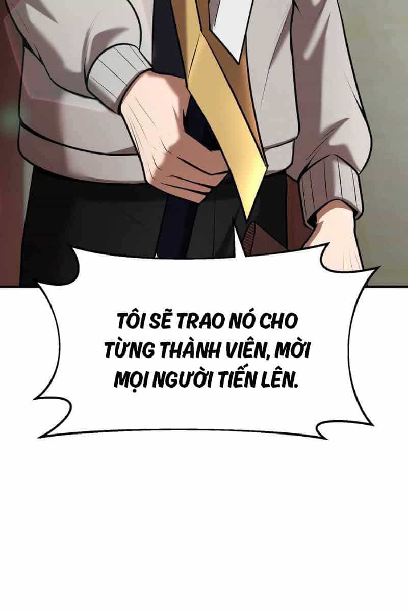 Thiên Tài Kiếm Thuật Của Gia Tộc Danh Giá - Chương 84 - ảnh 67