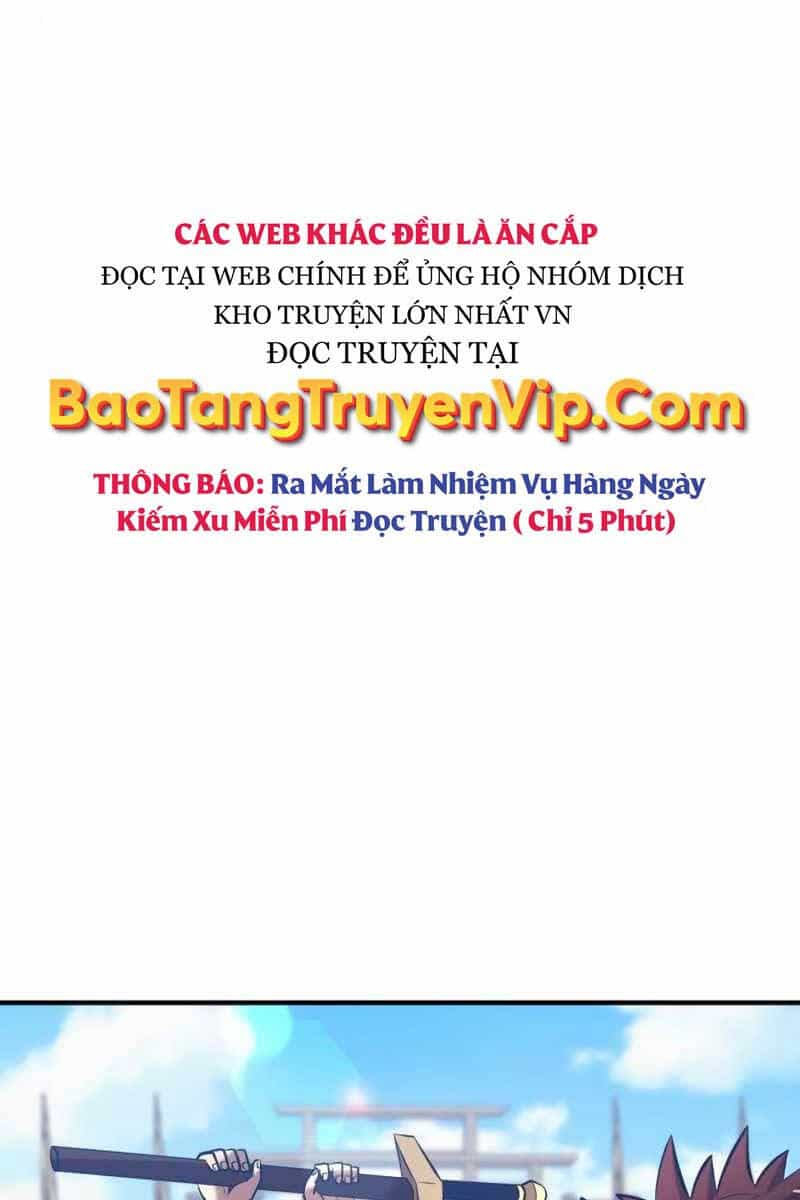 Thiên Tài Kiếm Thuật Của Gia Tộc Danh Giá - Chương 84 - ảnh 68