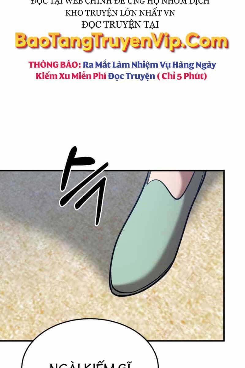 Thiên Tài Kiếm Thuật Của Gia Tộc Danh Giá - Chương 84 - ảnh 70