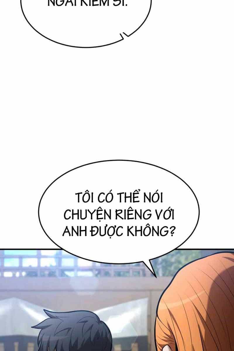 Thiên Tài Kiếm Thuật Của Gia Tộc Danh Giá - Chương 84 - ảnh 71