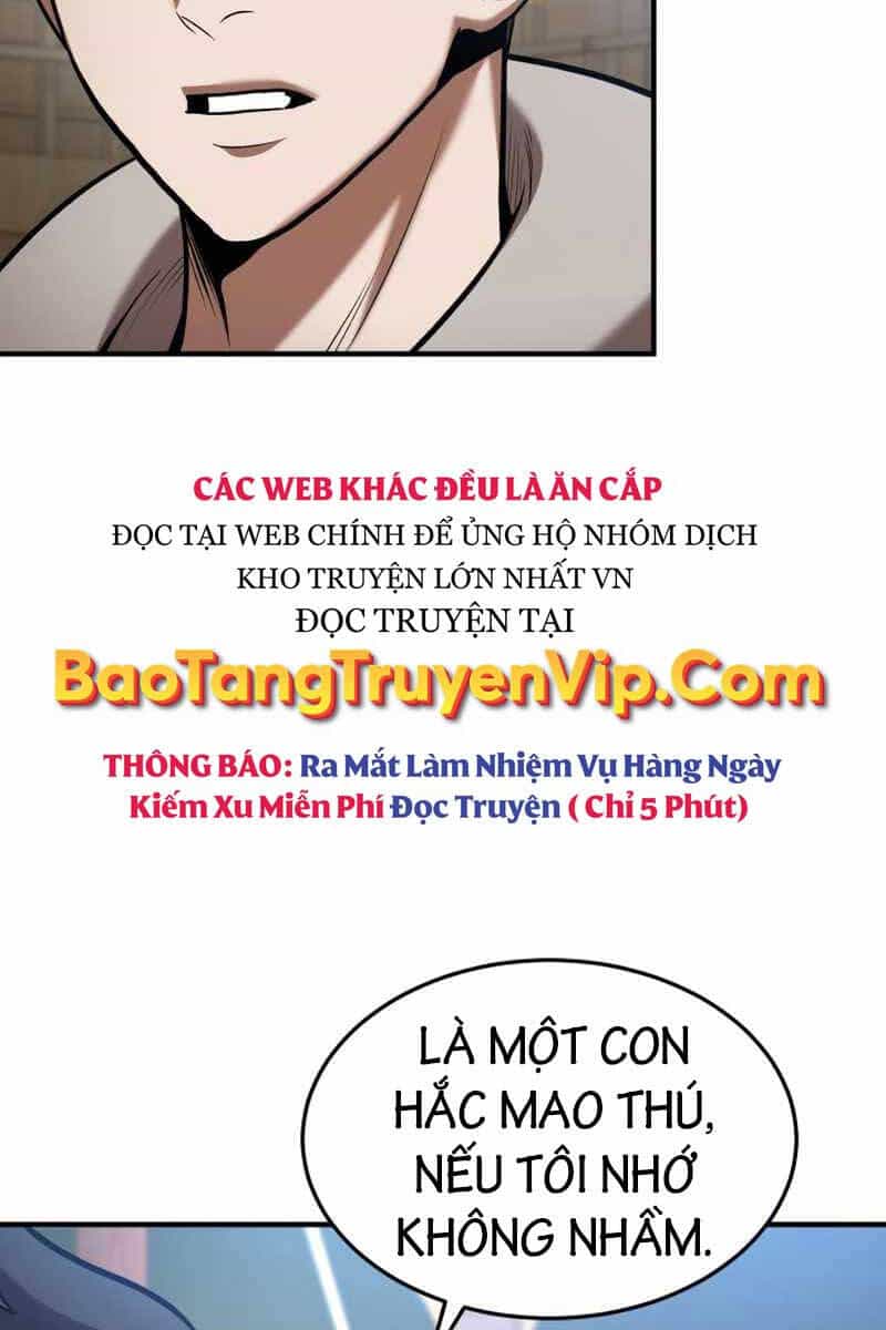 Thiên Tài Kiếm Thuật Của Gia Tộc Danh Giá - Chương 84 - ảnh 77
