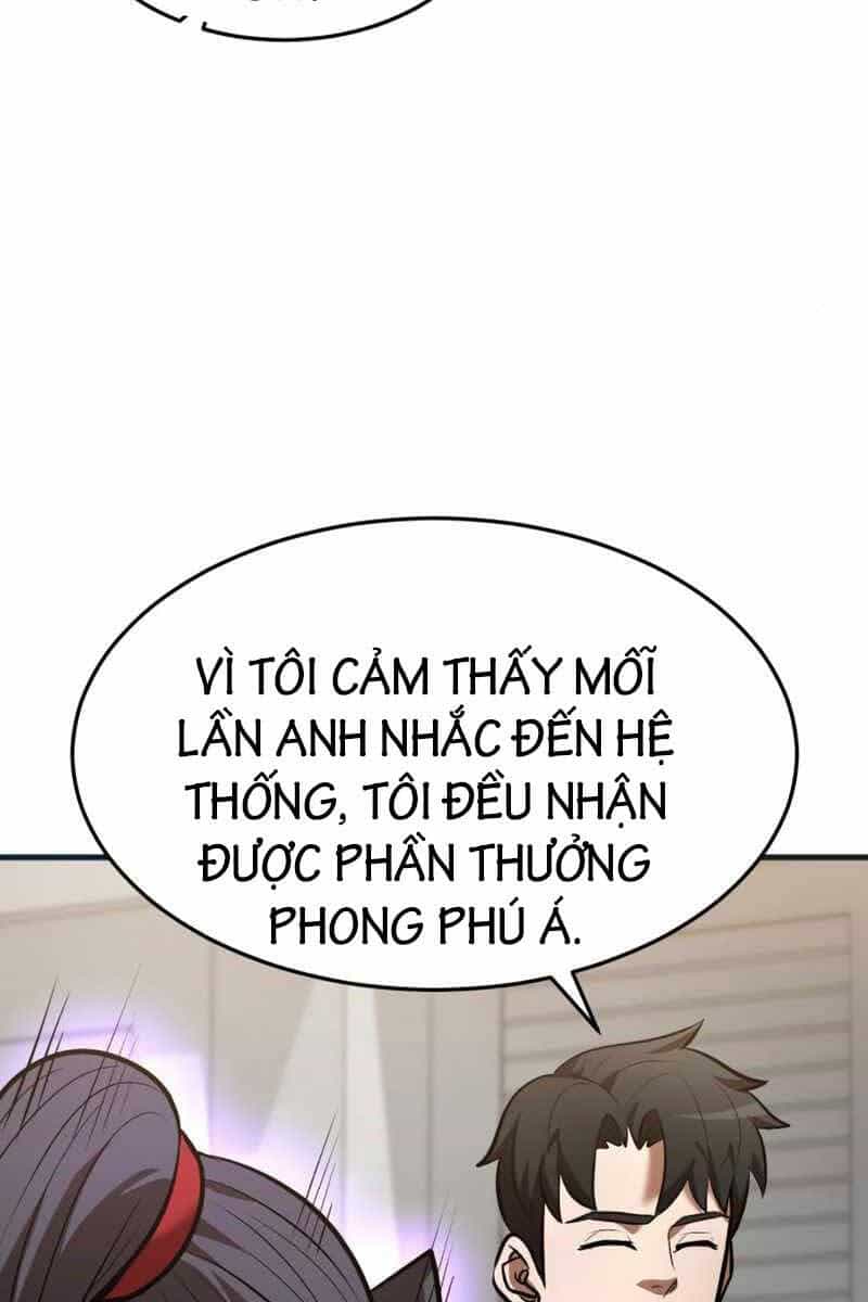 Thiên Tài Kiếm Thuật Của Gia Tộc Danh Giá - Chương 84 - ảnh 8