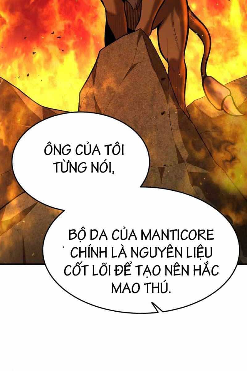 Thiên Tài Kiếm Thuật Của Gia Tộc Danh Giá - Chương 84 - ảnh 80