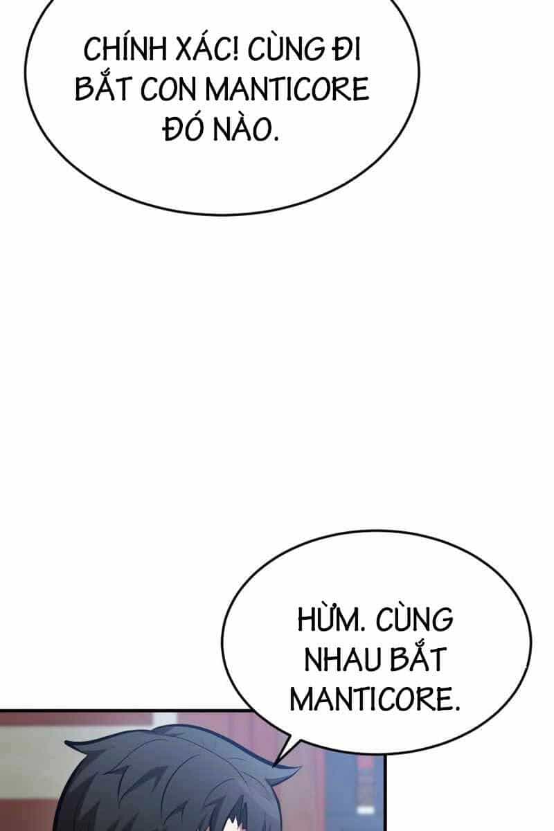 Thiên Tài Kiếm Thuật Của Gia Tộc Danh Giá - Chương 84 - ảnh 87