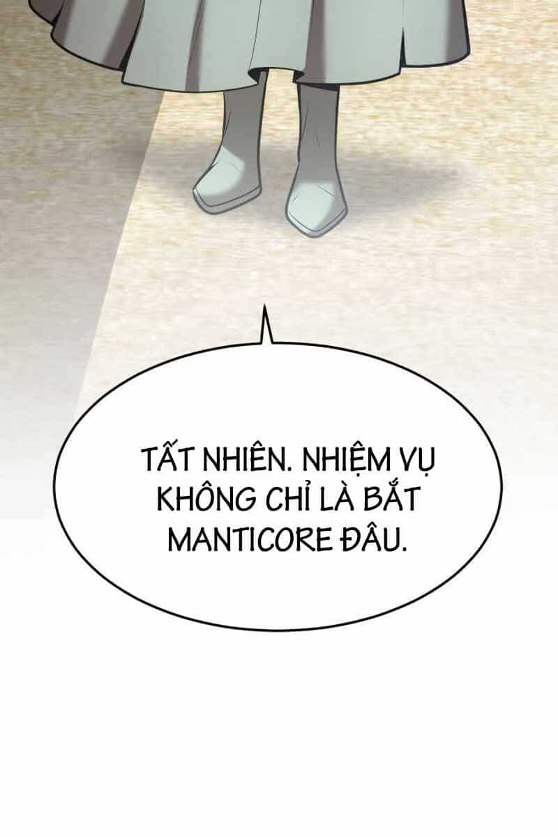 Thiên Tài Kiếm Thuật Của Gia Tộc Danh Giá - Chương 84 - ảnh 92