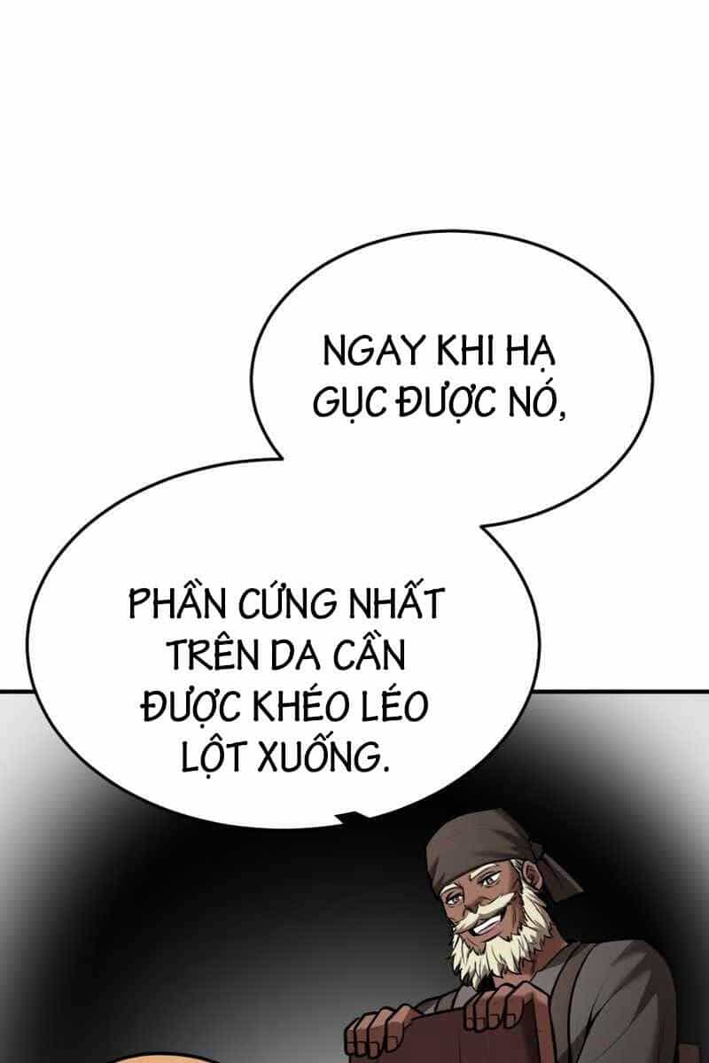 Thiên Tài Kiếm Thuật Của Gia Tộc Danh Giá - Chương 84 - ảnh 93