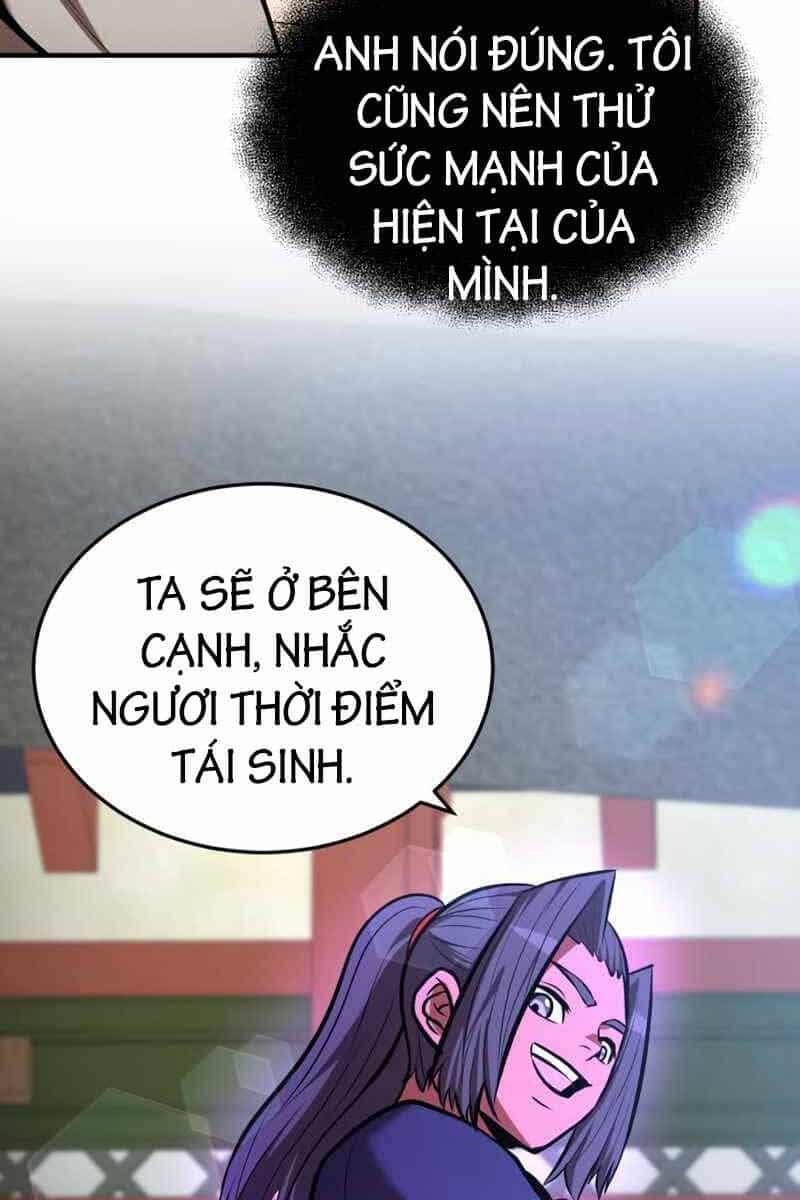 Thiên Tài Kiếm Thuật Của Gia Tộc Danh Giá - Chương 84 - ảnh 99
