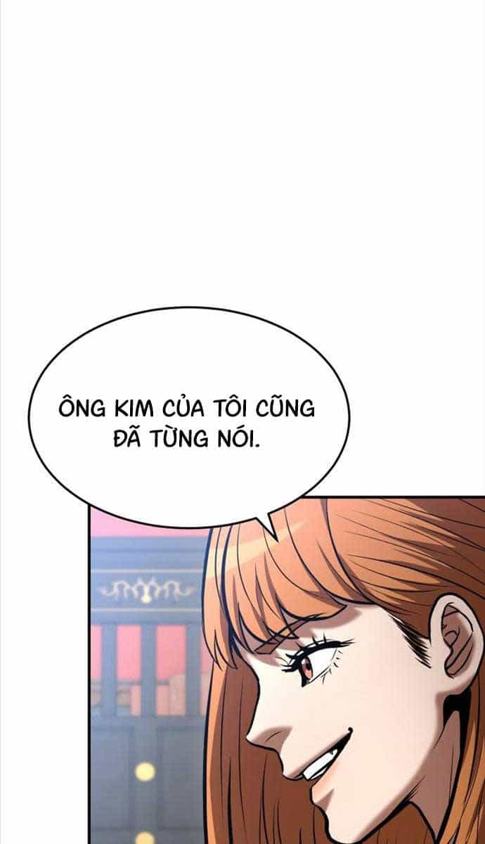 Thiên Tài Kiếm Thuật Của Gia Tộc Danh Giá - Chương 85 - ảnh 10