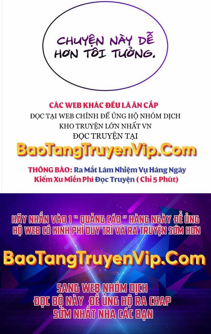 Thiên Tài Kiếm Thuật Của Gia Tộc Danh Giá - Chương 85 - ảnh 106