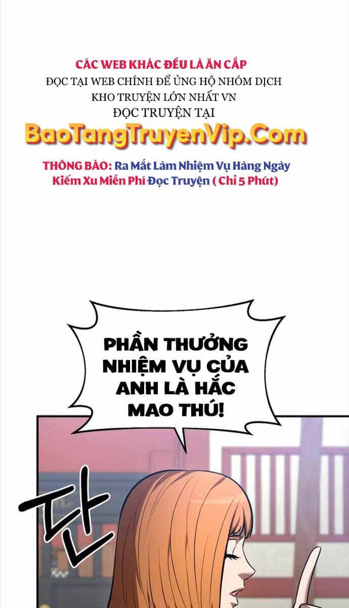 Thiên Tài Kiếm Thuật Của Gia Tộc Danh Giá - Chương 85 - ảnh 20