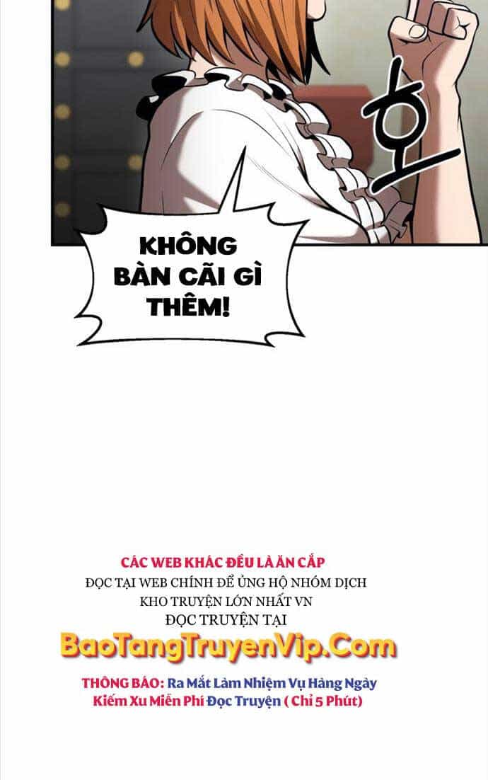 Thiên Tài Kiếm Thuật Của Gia Tộc Danh Giá - Chương 85 - ảnh 21