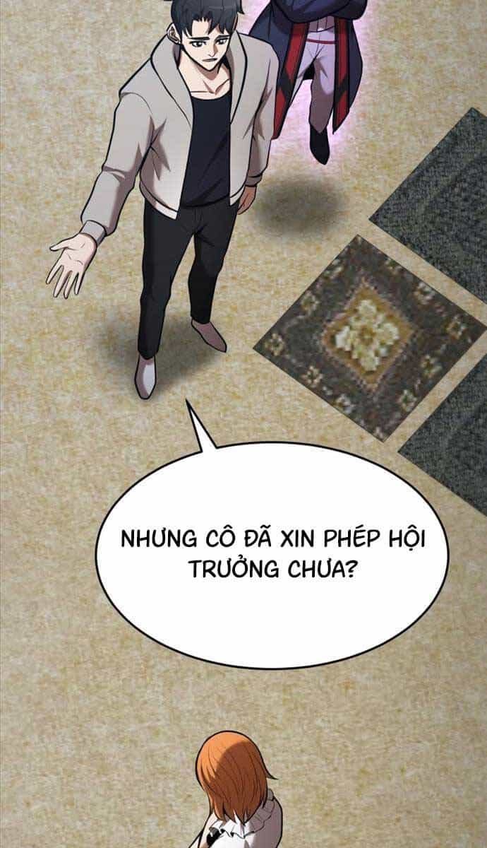 Thiên Tài Kiếm Thuật Của Gia Tộc Danh Giá - Chương 85 - ảnh 25