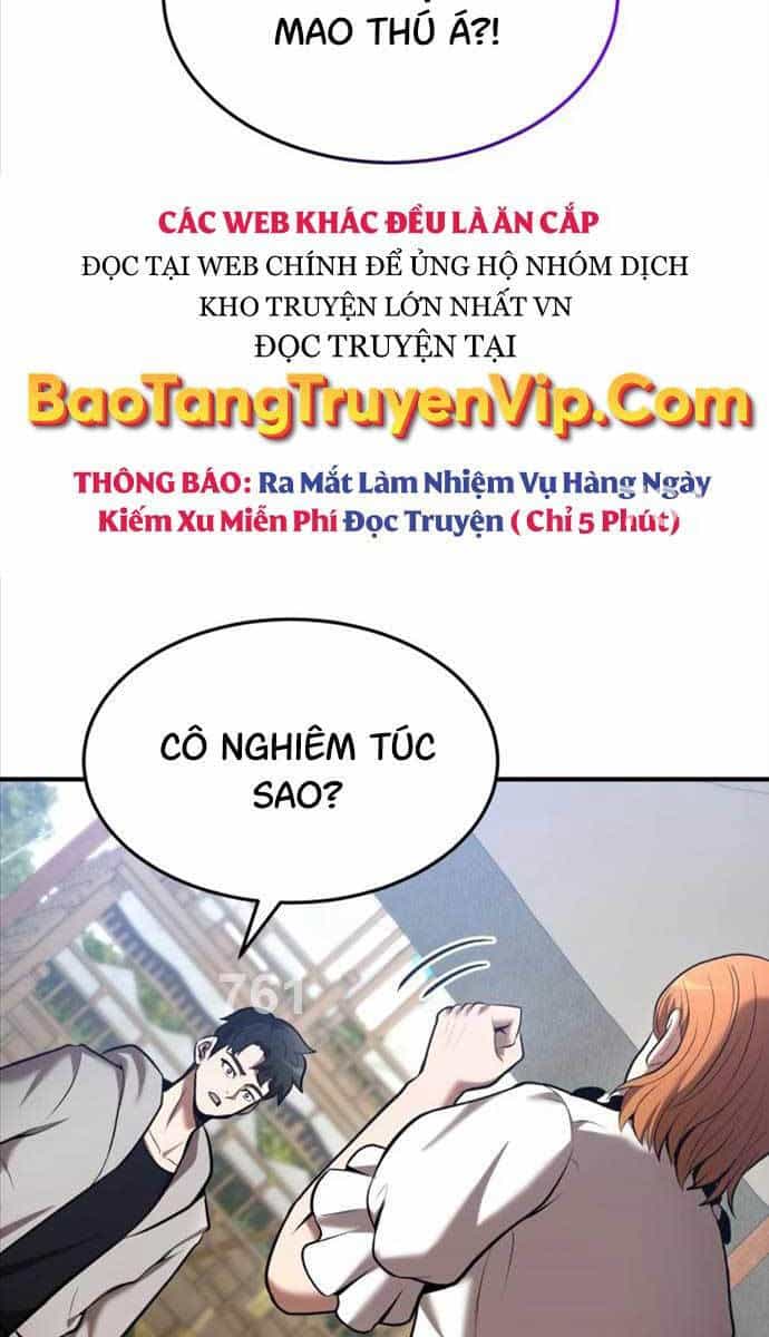 Thiên Tài Kiếm Thuật Của Gia Tộc Danh Giá - Chương 85 - ảnh 3