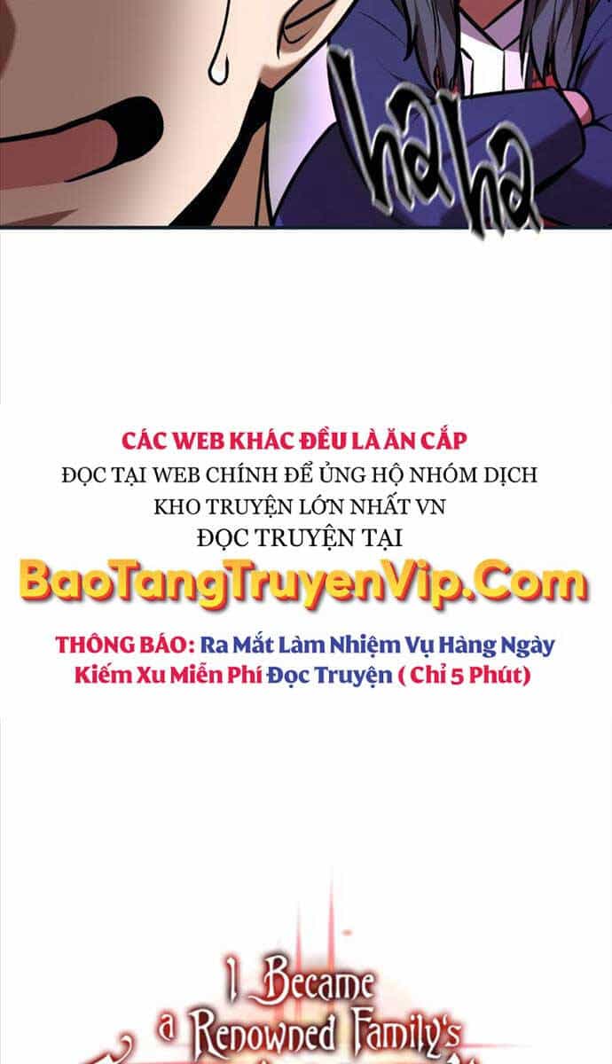 Thiên Tài Kiếm Thuật Của Gia Tộc Danh Giá - Chương 85 - ảnh 30