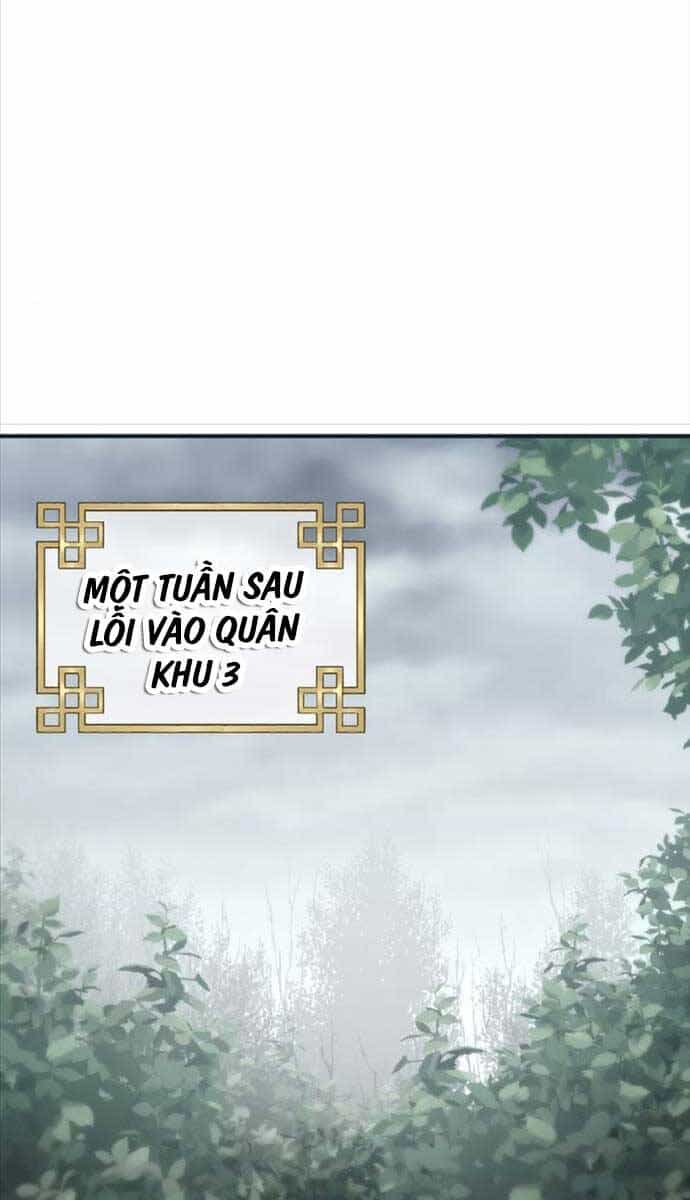 Thiên Tài Kiếm Thuật Của Gia Tộc Danh Giá - Chương 85 - ảnh 32