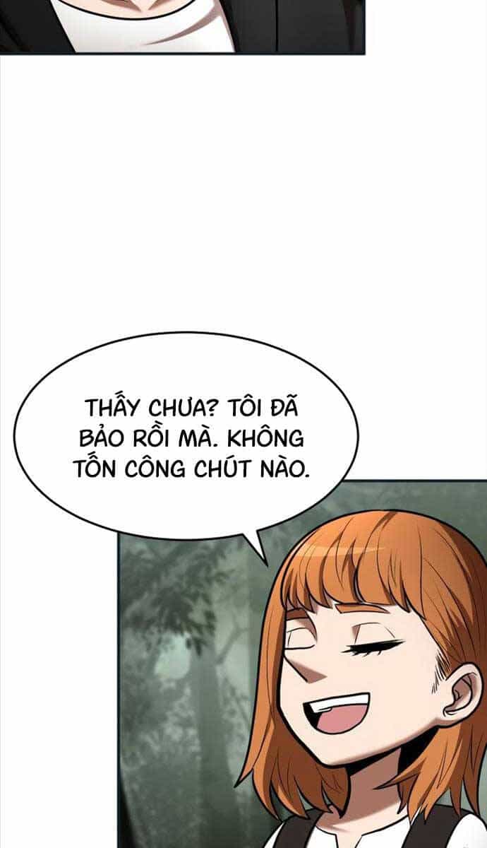 Thiên Tài Kiếm Thuật Của Gia Tộc Danh Giá - Chương 85 - ảnh 37