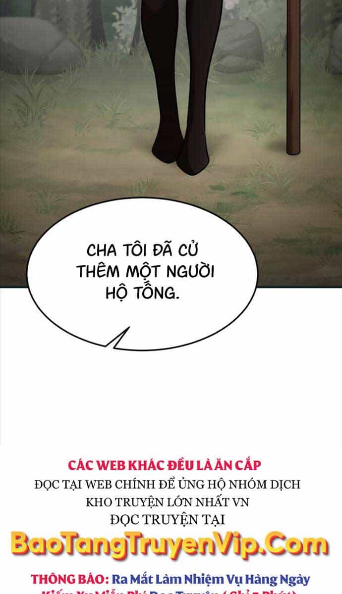 Thiên Tài Kiếm Thuật Của Gia Tộc Danh Giá - Chương 85 - ảnh 41