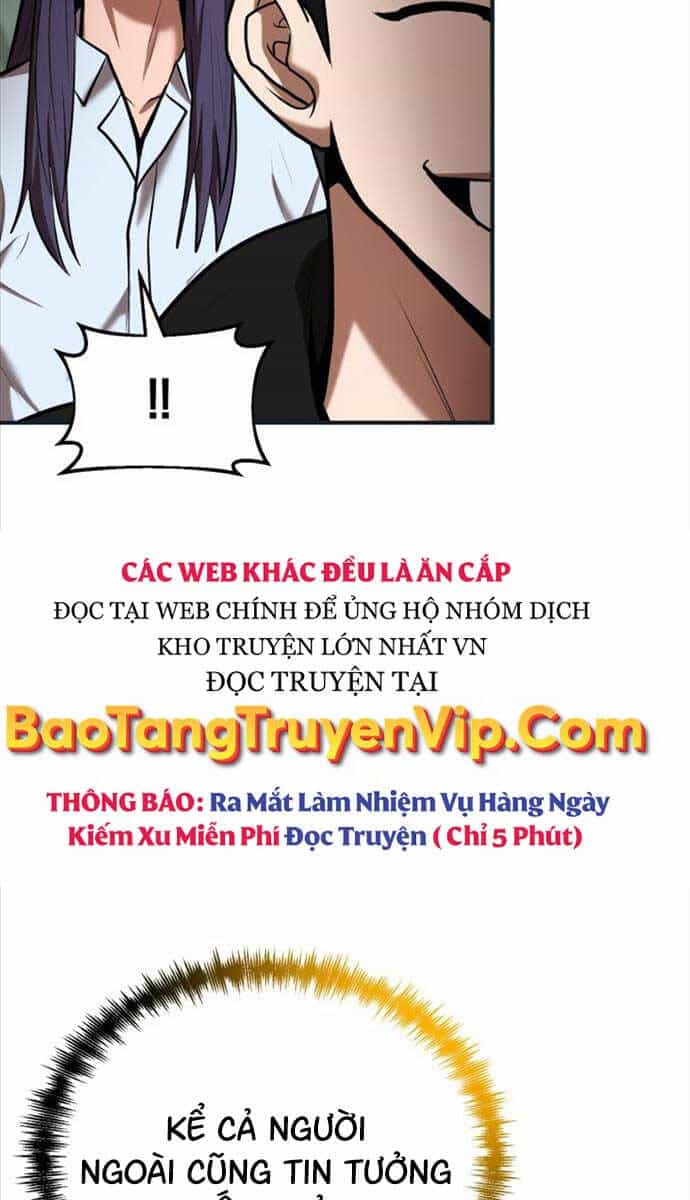 Thiên Tài Kiếm Thuật Của Gia Tộc Danh Giá - Chương 85 - ảnh 48