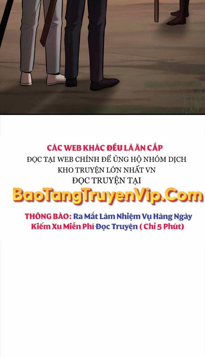 Thiên Tài Kiếm Thuật Của Gia Tộc Danh Giá - Chương 85 - ảnh 54