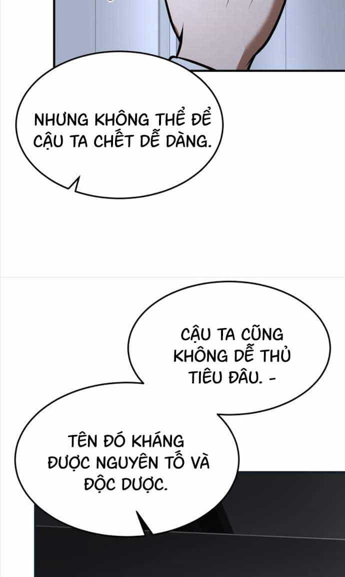 Thiên Tài Kiếm Thuật Của Gia Tộc Danh Giá - Chương 85 - ảnh 63