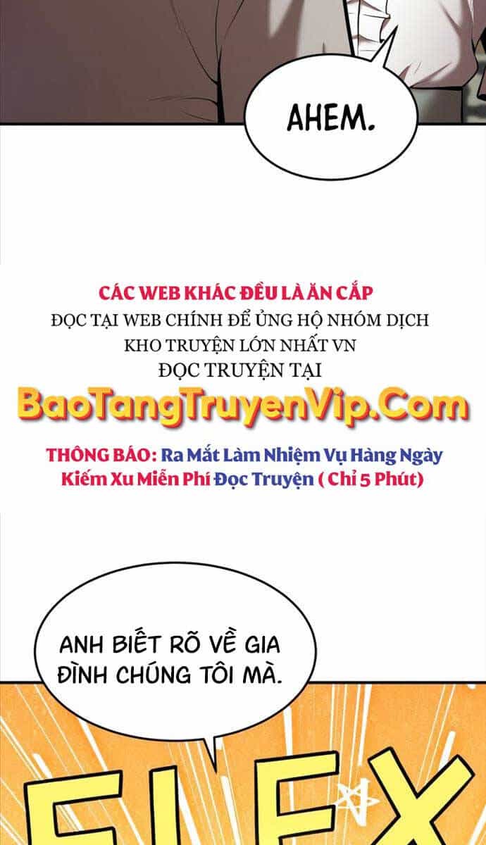 Thiên Tài Kiếm Thuật Của Gia Tộc Danh Giá - Chương 85 - ảnh 7