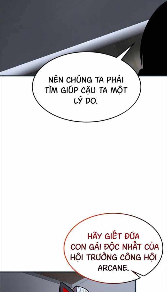 Thiên Tài Kiếm Thuật Của Gia Tộc Danh Giá - Chương 85 - ảnh 70