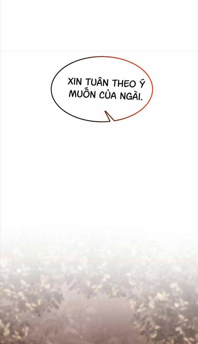 Thiên Tài Kiếm Thuật Của Gia Tộc Danh Giá - Chương 85 - ảnh 74