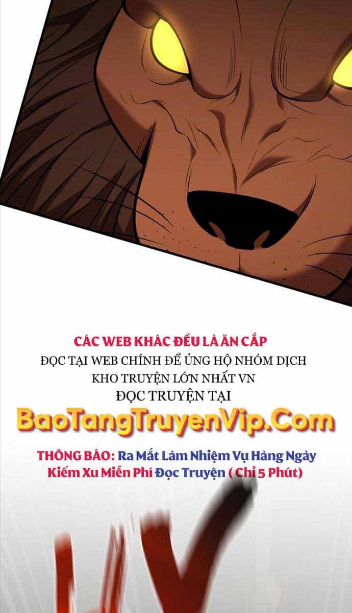 Thiên Tài Kiếm Thuật Của Gia Tộc Danh Giá - Chương 85 - ảnh 90