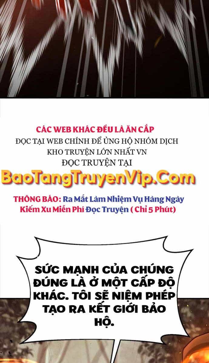 Thiên Tài Kiếm Thuật Của Gia Tộc Danh Giá - Chương 85 - ảnh 93