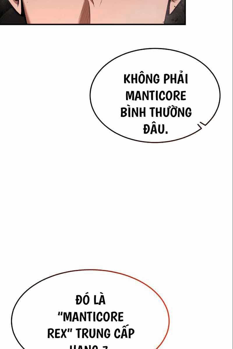 Thiên Tài Kiếm Thuật Của Gia Tộc Danh Giá - Chương 86 - ảnh 105