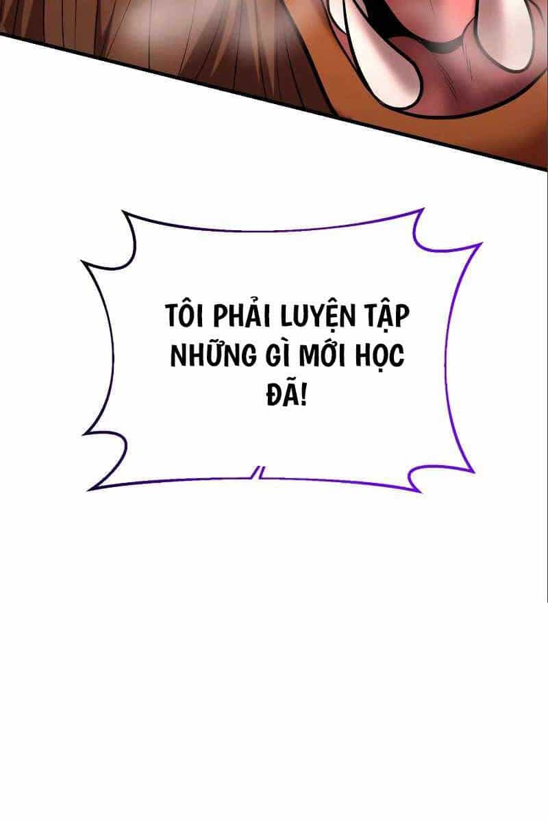 Thiên Tài Kiếm Thuật Của Gia Tộc Danh Giá - Chương 86 - ảnh 114