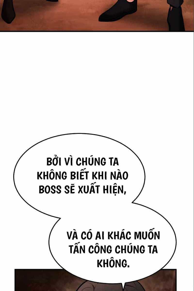 Thiên Tài Kiếm Thuật Của Gia Tộc Danh Giá - Chương 86 - ảnh 17