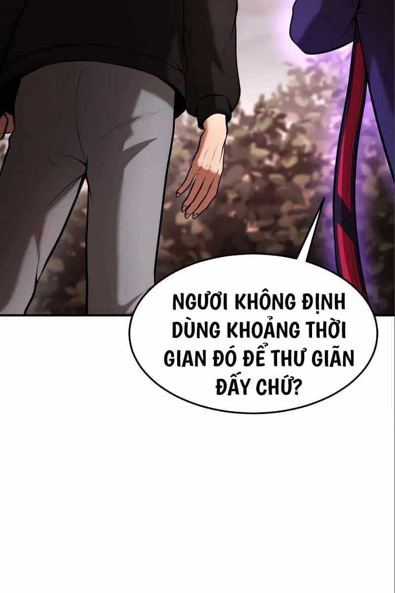 Thiên Tài Kiếm Thuật Của Gia Tộc Danh Giá - Chương 86 - ảnh 29