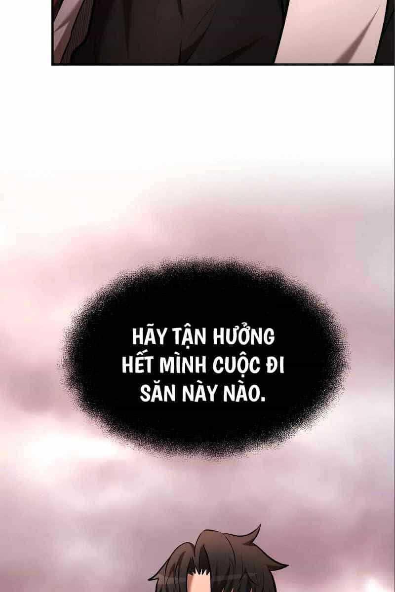 Thiên Tài Kiếm Thuật Của Gia Tộc Danh Giá - Chương 86 - ảnh 31