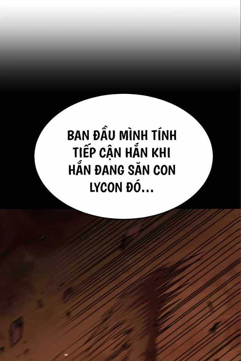 Thiên Tài Kiếm Thuật Của Gia Tộc Danh Giá - Chương 86 - ảnh 39