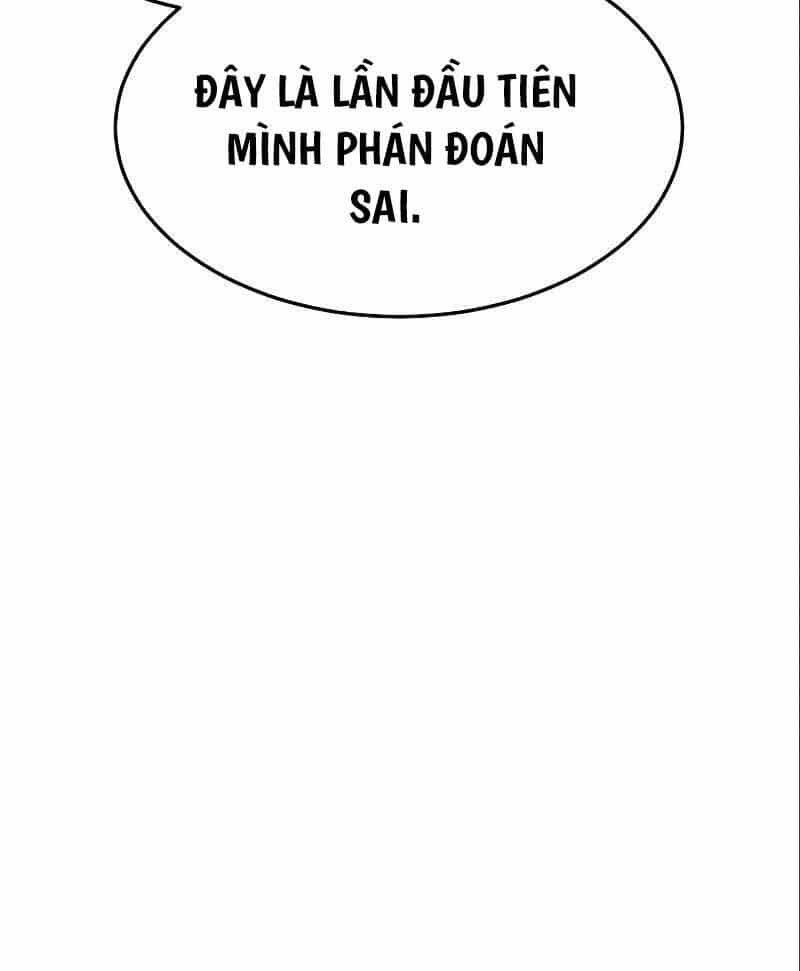 Thiên Tài Kiếm Thuật Của Gia Tộc Danh Giá - Chương 86 - ảnh 46