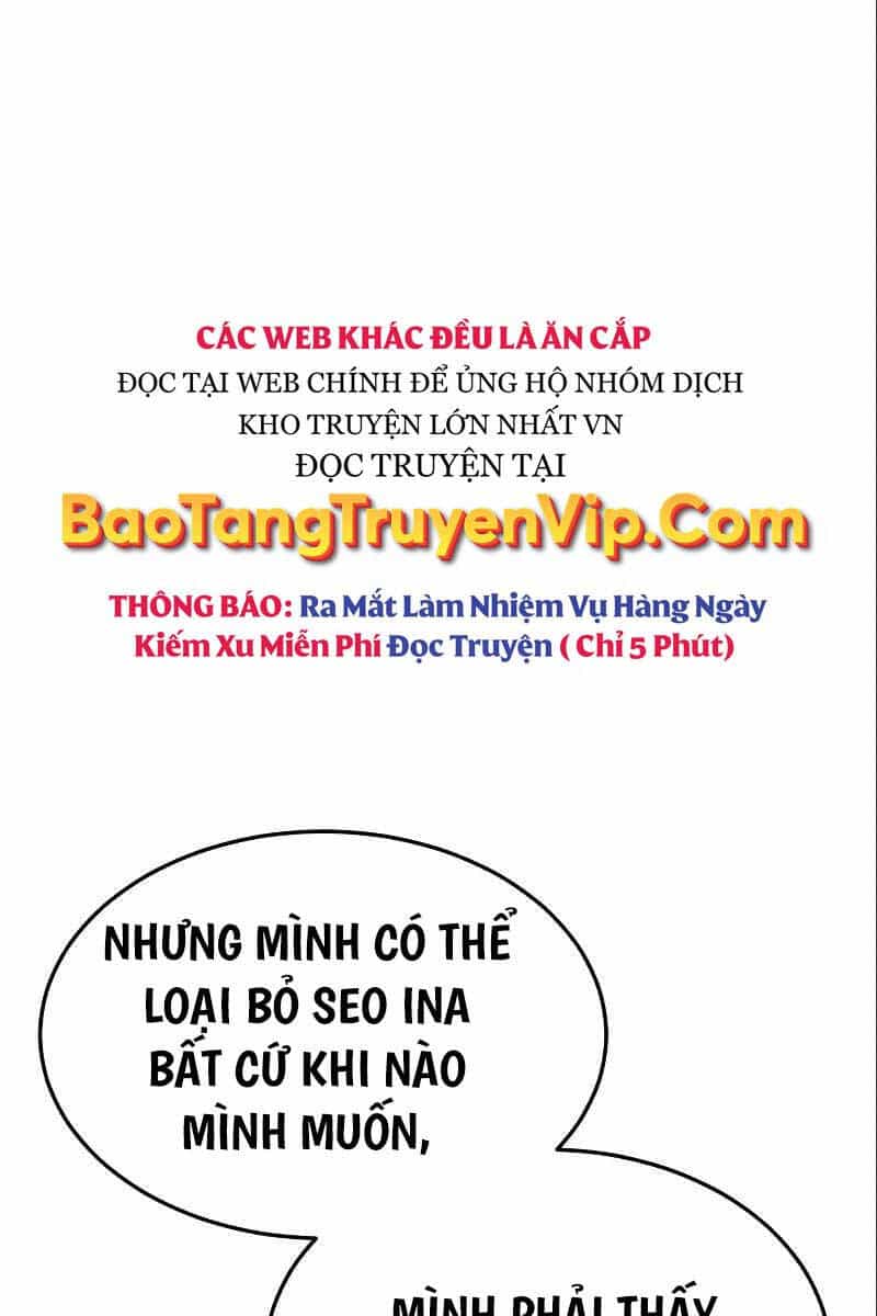Thiên Tài Kiếm Thuật Của Gia Tộc Danh Giá - Chương 86 - ảnh 50