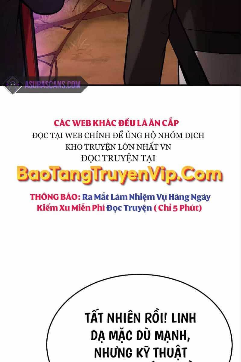 Thiên Tài Kiếm Thuật Của Gia Tộc Danh Giá - Chương 86 - ảnh 60