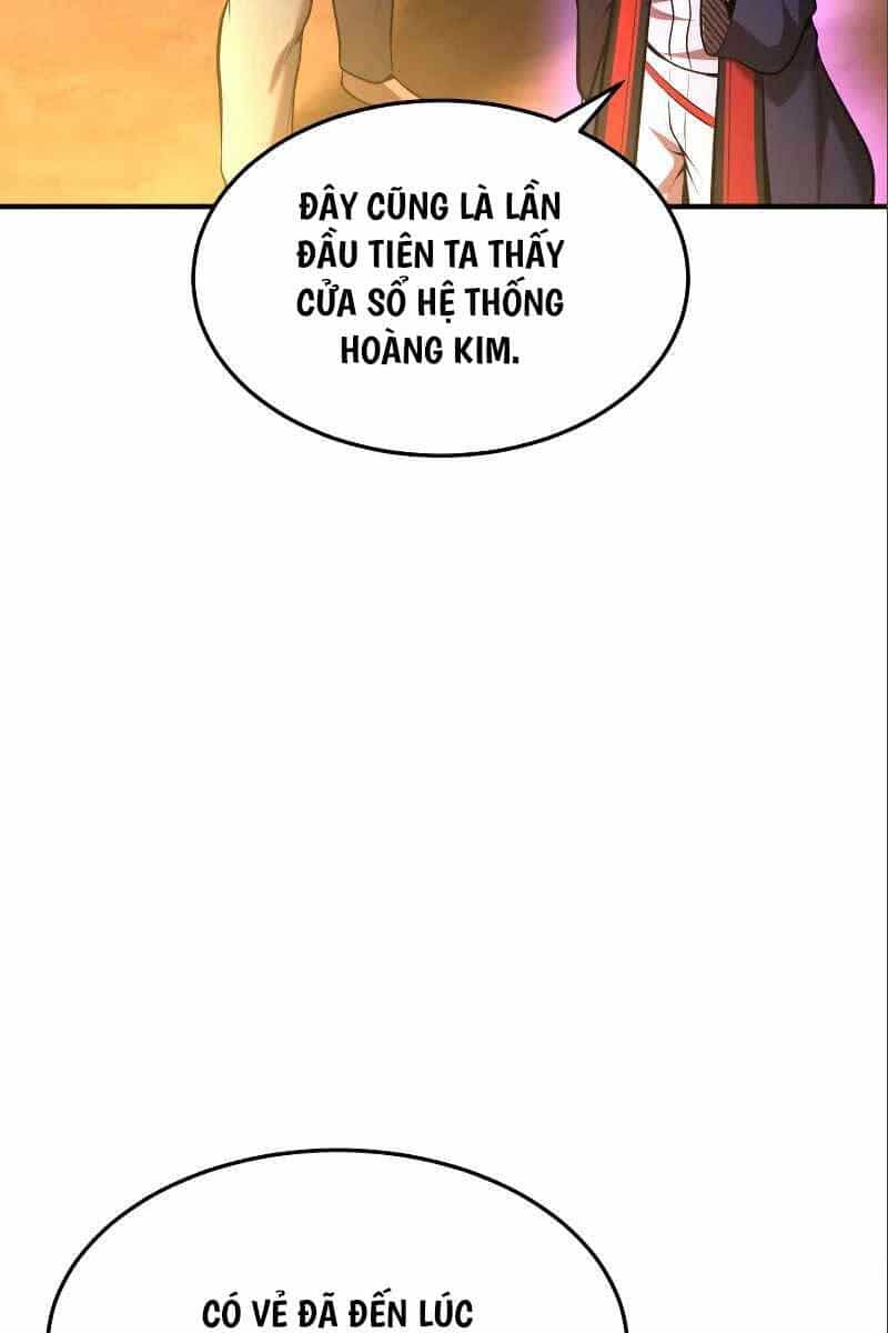 Thiên Tài Kiếm Thuật Của Gia Tộc Danh Giá - Chương 86 - ảnh 7