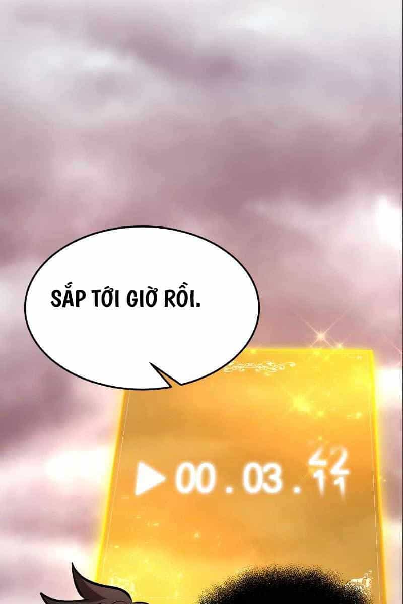 Thiên Tài Kiếm Thuật Của Gia Tộc Danh Giá - Chương 86 - ảnh 73