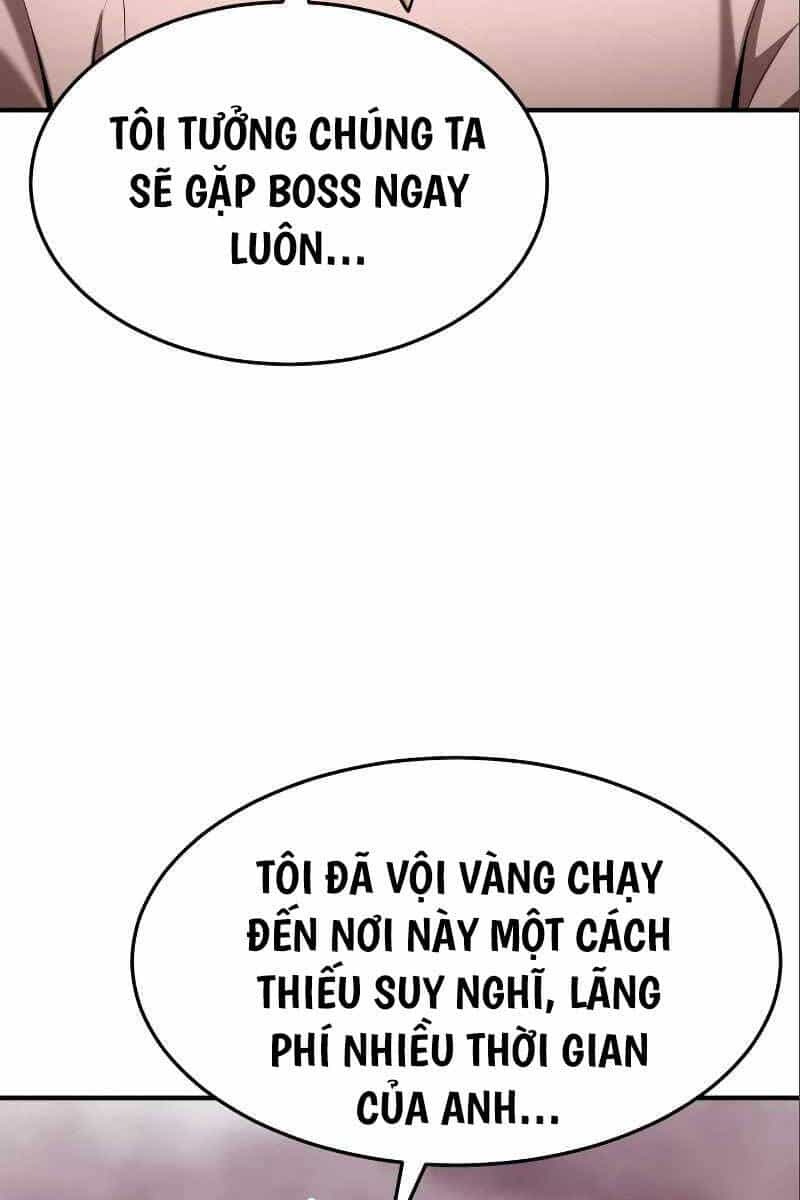 Thiên Tài Kiếm Thuật Của Gia Tộc Danh Giá - Chương 86 - ảnh 79