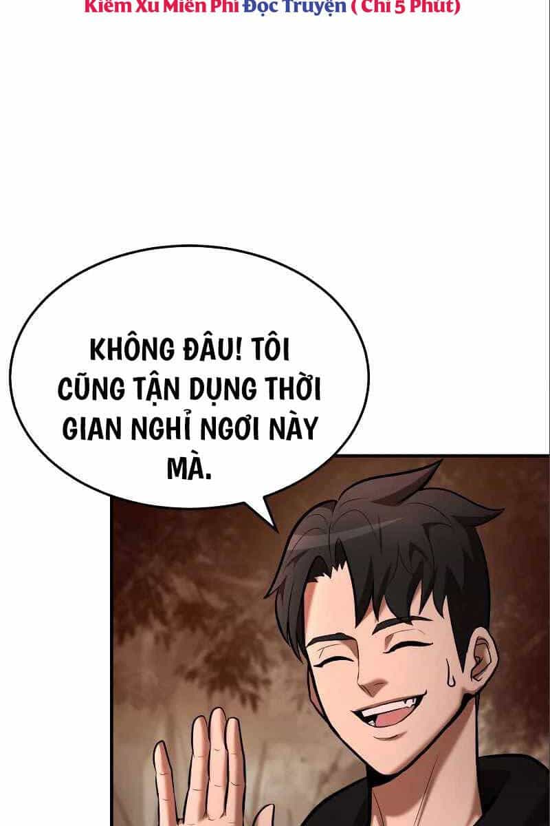 Thiên Tài Kiếm Thuật Của Gia Tộc Danh Giá - Chương 86 - ảnh 81