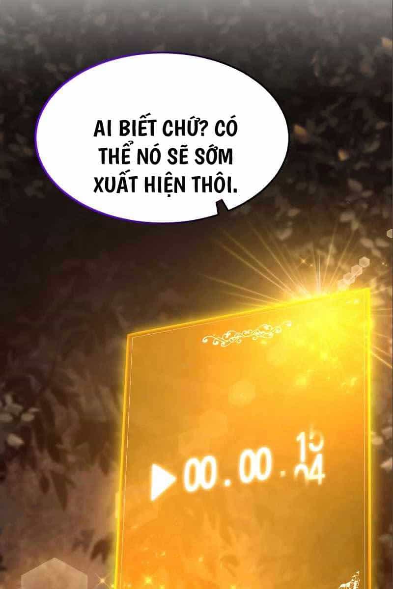 Thiên Tài Kiếm Thuật Của Gia Tộc Danh Giá - Chương 86 - ảnh 84