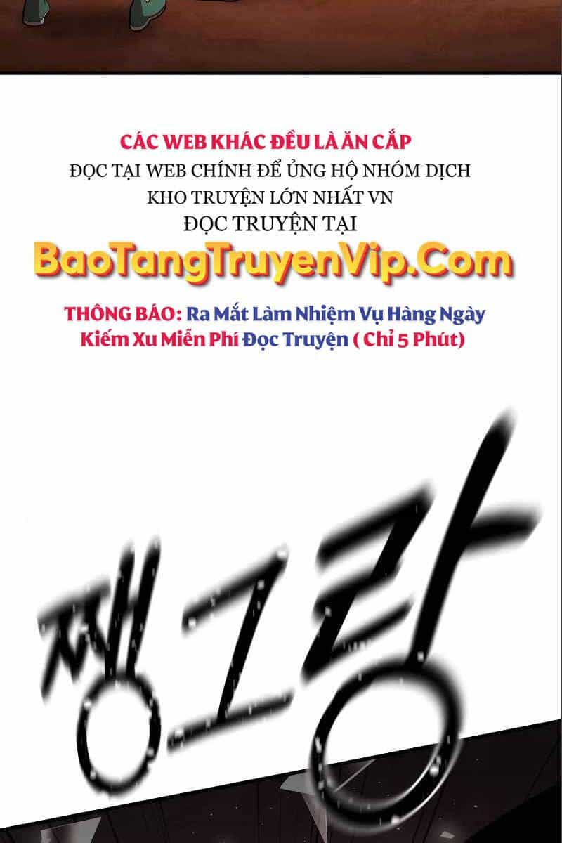 Thiên Tài Kiếm Thuật Của Gia Tộc Danh Giá - Chương 86 - ảnh 94