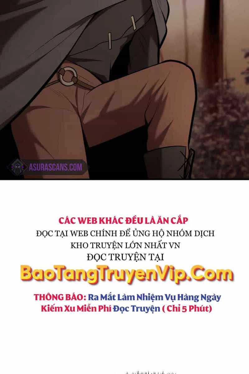 Thiên Tài Kiếm Thuật Của Gia Tộc Danh Giá - Chương 87 - ảnh 105