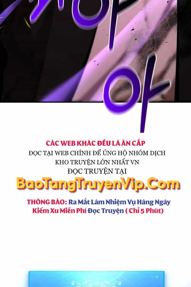 Thiên Tài Kiếm Thuật Của Gia Tộc Danh Giá - Chương 87 - ảnh 118
