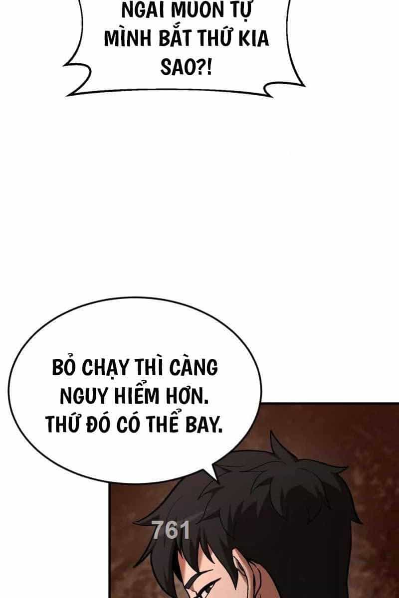 Thiên Tài Kiếm Thuật Của Gia Tộc Danh Giá - Chương 87 - ảnh 2