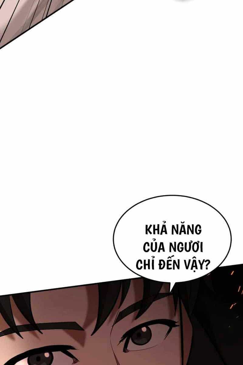Thiên Tài Kiếm Thuật Của Gia Tộc Danh Giá - Chương 87 - ảnh 29